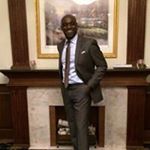 Profile Picture of PIERRE Nelson (@pierrenelson7803) on Instagram