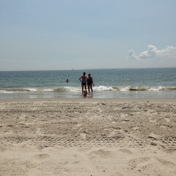 Profile Picture of Rs Colca (@racer16) on Poshmark