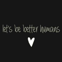 Karlie Cooper - Quora Profile Picture of Karlie Cooper (@karlie-cooper-5) on Quora