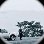 Profile Picture of Todd Sheets (@t41xs) on Instagram