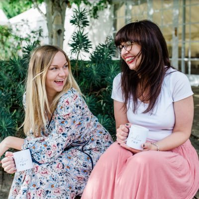 Profile Photo of The Wedding Planners (@the_wedplanners) on Twitter