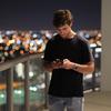Profile Picture of user498671 (@@colegibbs7) on Tiktok