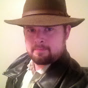 Profile Picture of Jonathan Harper (@Jedwardharper) on Youtube