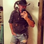 Profile Picture of Luke brant (@luke_countryboy) on Instagram