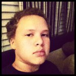 Profile Picture of Dontay Brown (@blound_fro) on Instagram