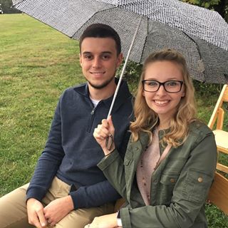 Profile Picture of Paul Pressler (@ppressler) on Facebook