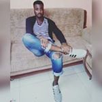 Kevine - Instagram Profile Picture of Kevine (@kevinemorray810) on Instagram