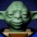 Profile Picture of Keith Perin (@keith.perin.733) on Facebook