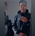 Profile Picture of Luis Frausto (@luis.frausto.908) on Facebook