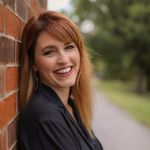 Profile Picture of Jamie Ledbetter-EXP Realty (@jamie_ledbetter_exp_realty) on Instagram