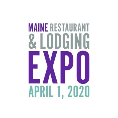 Profile Picture of Maine Expo (@MaineExpo) on Twitter