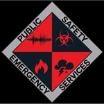 Profile Picture of Christopher Eddy (@chriseddy.em) on Instagram