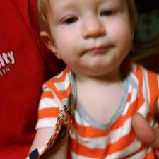 Profile Picture of Mike Linhardton Twitter