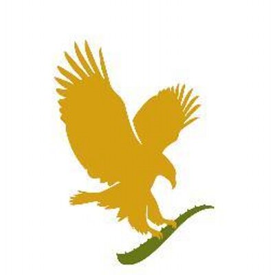 Profile Picture of Richard Machin (@MLMglobalopps) on Twitter