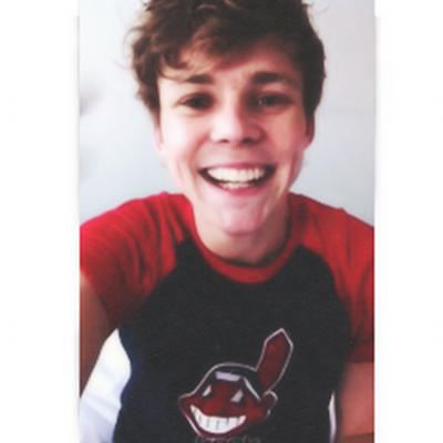Profile Picture of ♕Lucas Clifford♕ (@Luc4s_clifford) on Twitter