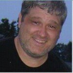 Profile Picture of Jim Justice (@jimjustice) on Instagram