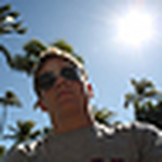 Profile Picture of Nathan Harris (@roboN8te) on Flickr