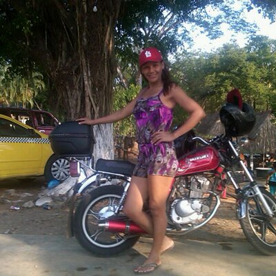 Profile Picture of Josefa Santos (@josefasantos483) on Twitter