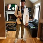 Profile Picture of James DiStasio (@jim_dips) on Instagram