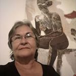 Profile Picture of Ruth Miranda (@ruthmirandaaa) on Instagram