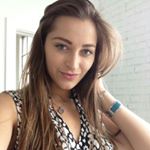 Profile Picture of Joyce frazier (@joycefrazer42) on Instagram