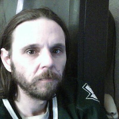 Profile Picture of Jonathan Fyffe (@JonathanFyffe) on Twitter