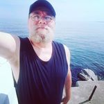 david sosinski - Instagram Profile Picture of david sosinski (@davidsosinski) on Instagram