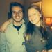 Profile Picture of Brendan Reynolds (@breynolds92997) on Pinterest