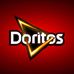Profile Picture of Darrell White Jones (@darrell.whitejones.5) on Facebook