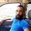 Profile Picture of Ahmad omar (@ahmaddommar) on Tiktok