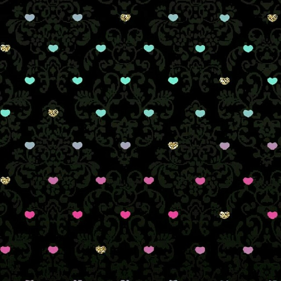 Profile Picture of Amanda Dunlap (@amandad75) on Poshmark