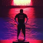 Profile Picture of Dave Readle BSc, PGCE, MSc (@mrdavereadle) on Instagram