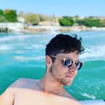 Profile Picture of chad norman (@chad_normz) on Instagram