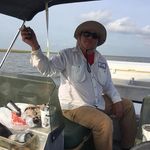 Profile Picture of Robert Wayne Remington (@robert.remington.311) on Instagram