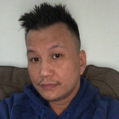 Profile Picture of Aaron Tran (@tyger905) on Twitter