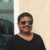 Profile Picture of Mohammed Iqbal (@pookot) on Flickr