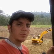 Profile Picture of Daniel Cedillo (@danielcedillo8521) on Youtube
