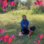 Faith Michael - Facebook Profile Picture of Faith Michael (@Faith-Michael) on Facebook