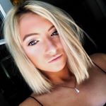 Profile Photo of Dayna Cline (@dayleexo) on Instagram