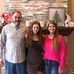 Profile Picture of Tracy Grani Clouse (@tracy.clouse.5) on Facebook