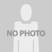 Profile Picture of Carlie Ruble (@289075435) on Myspace