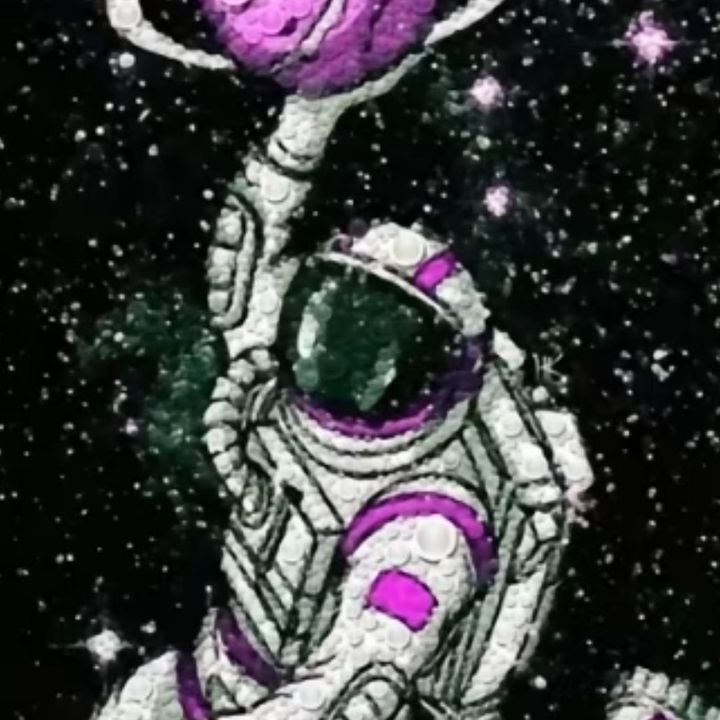 Profile Picture of Jaxson Bellar (@renatoj_1) on Tiktok