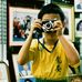 Profile Picture of Xiaoying Wu (@xiaoying.wu.1042) on Facebook
