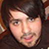 Profile Picture of Michael Glayzer (@Mikeg_blinkrule) on Flickr
