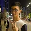 Profile Picture of Alex Leong Kien Bang (@alex.lkb23) on Flickr