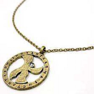 Profile Picture of Huang Li (@huangli9) on Twitter