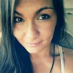 Profile Picture of Michele Yardley (@michelestaggs) on Instagram