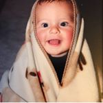 Profile Picture of Jr (@adam.dentinger) on Instagram