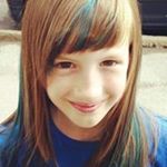 Profile Picture of Charlotte Guest (@charlie.jo123) on Instagram