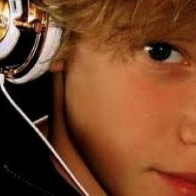 Profile Picture of Raygen McBee (@Cody4Eva889) on Twitter
